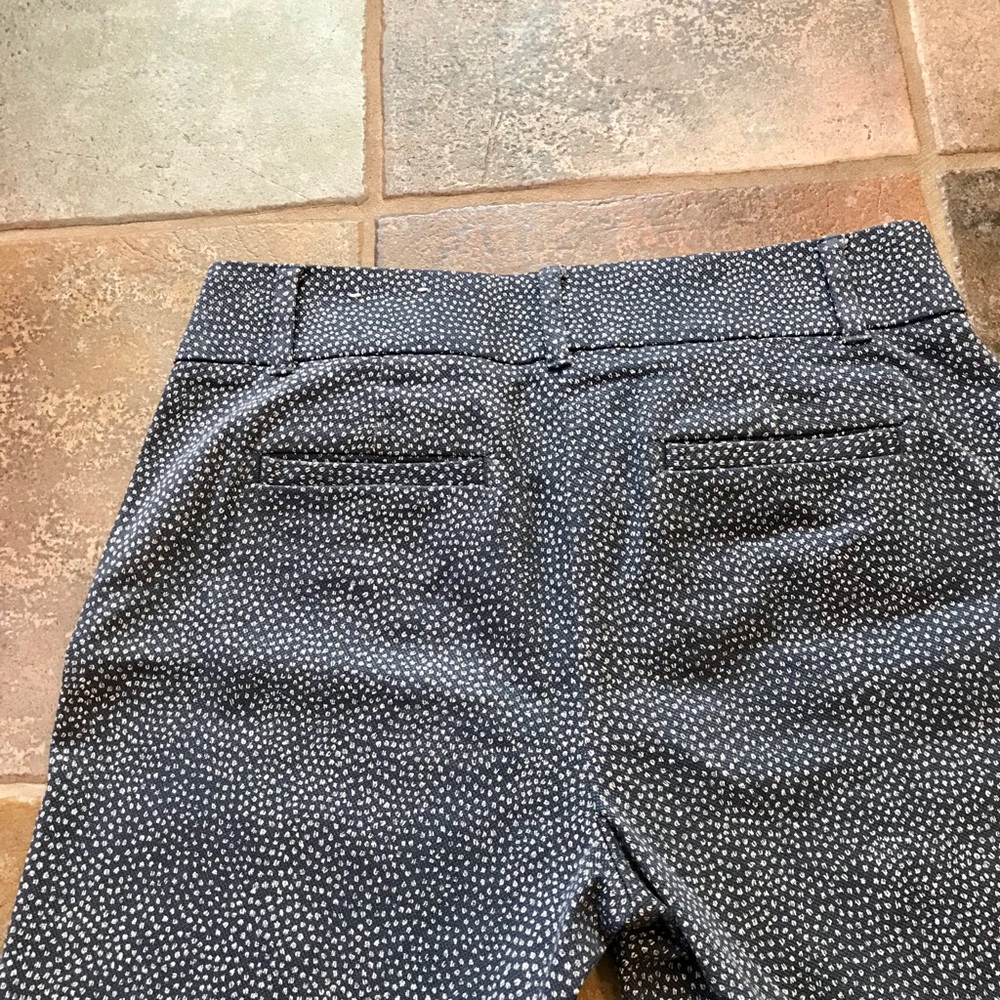 Dress pants - Picture 3 of 4